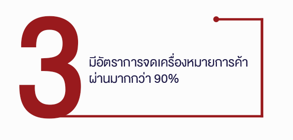Home 16 Chinaeasytrade Web Final 01 03