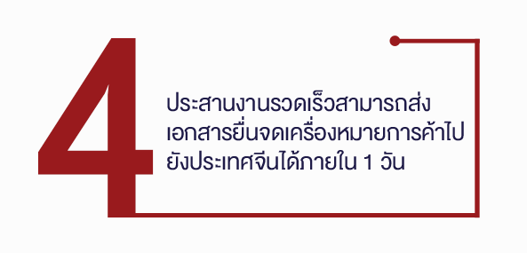 Home 17 Chinaeasytrade Web Final 01 04
