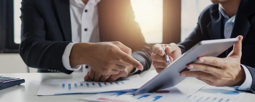 legal business